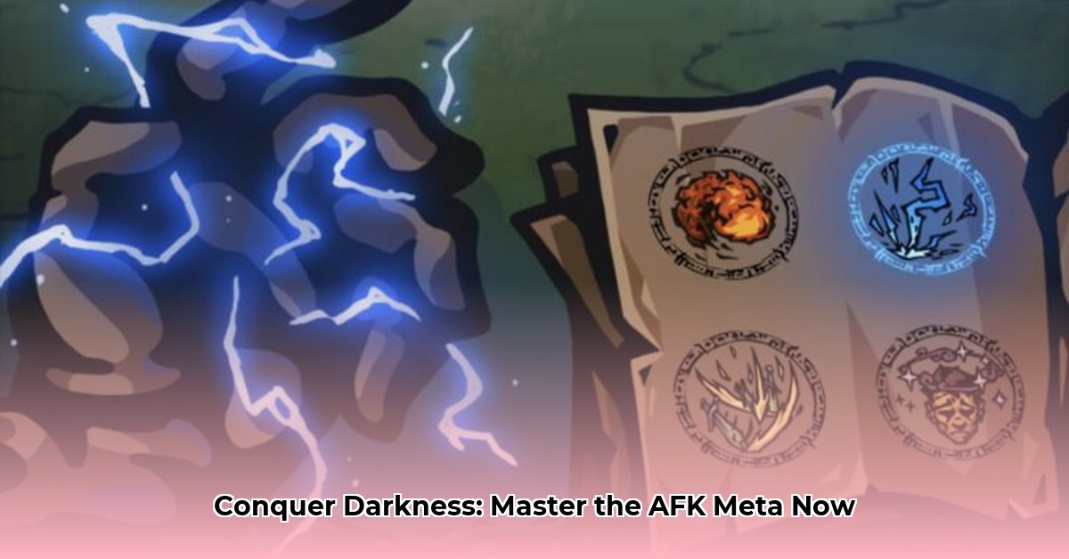 darkest-afk